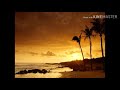 اذان رائع بصوت شاب مصري mp3