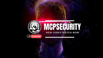 Linux LVM: Everything You Need To Know