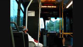 Request'd: 73B Royal York [HD]