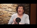Motivating Kids to Reflect the Character of God - Kathy Koch Part 2