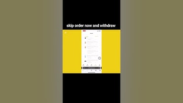 How to skip combo orders on:bgsmall.comsmoushu.combzdsdm.comArtpalm.comyoursja.comyxach.com
