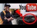 Top 5 Richest Sidemen YouTubers