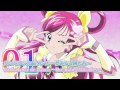 Yes! Precure 5 2nd ED Theme Track01