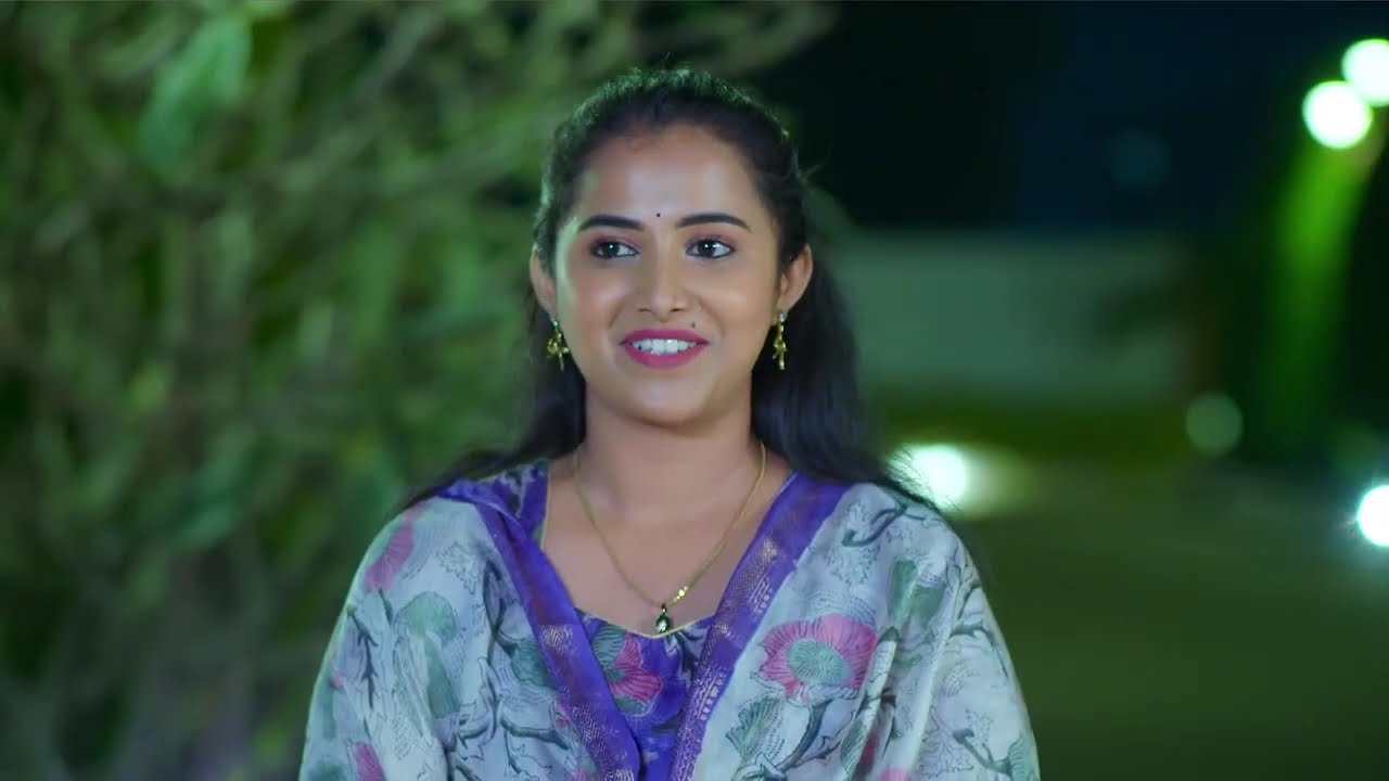 Brahmagantu - Full Ep - 132 - Chirag, Deepa, Roopa - Zee Kannada