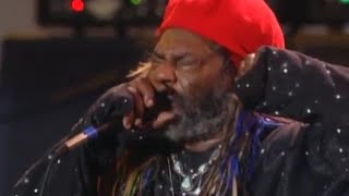 George Clinton &amp; the P-Funk All-Stars - Flashlight - 7/23/1999 - Woodstock 99 West Stage (Official)