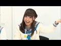 Suzuki aina  ohara mari america global election