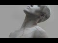 BODIES