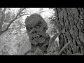 The Hideous Sun Demon 1958 | Horror, Sci-Fi Movie | Robert Clarke, Patricia Manning