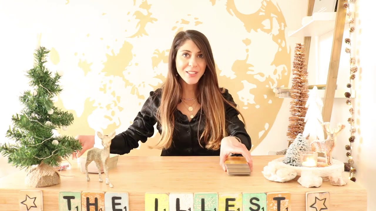 SCORPIO - 'THEY ARE NOT CONVINCED BY THIS GOSSIP!' - December 2020 Tarot Reading