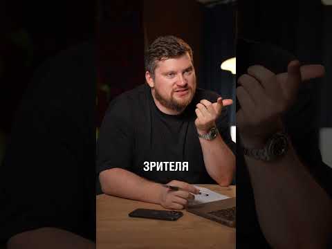 Тема для РИЛС, которая всегда набирает ЛЯМ просмотров! #продвижение #рилс #инстаграм