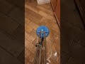 Tile grout cleaning Naples Fl #commercialcarpetcleaning