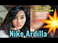 sekali di lihat membuat hati rindu berat se-Abad | artis90an  di Indonesia Nike Ardilla fans