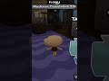 Really fast shelly gameplay I #roblox #dandysworld