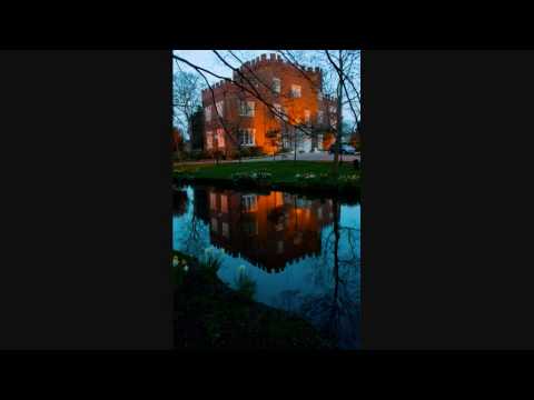 Future Engineers - Fragments.wmv