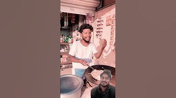 gane ka sahi matlab 😂 #funny #comedy #realfoolsteam #surajroxfunnyvibeo #vikram #shotstory