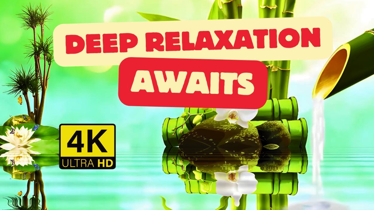 ultra-hd-bamboo-water-fountain-soothing-flowing-water-sounds-for-sleep