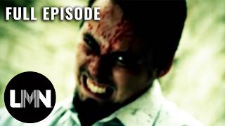 The World’s Most Infamous Super Haunts (S1, E3) | Haunted Encounters: Face to Face | Full Episode