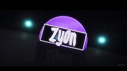 BEST MULTISTYLE ALEXZ. INTROS (Thanks for 600 subs!♥️)