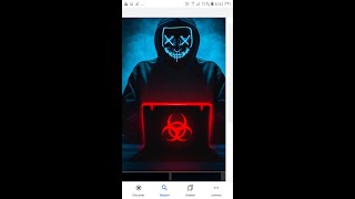 y2mate com   DJ CAMPURAN FYP TIKTOK VIRAL 2022 SOUND KANE JEDAG JEDUG FULL BASS TERBARU v144P