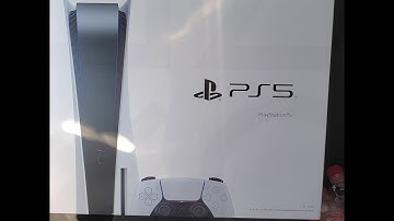 ps5 target pick up 2/25/21