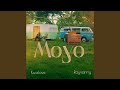 Moyo Acoustic 