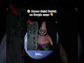 🤯 Horror Gaint Patrick on Google maps 👇 #skbro76 #googleapps #fypシ゚viral #googleearth #ytshorts