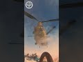 Ready for Departure: ILA Berlin 2026 | Bundeswehr
