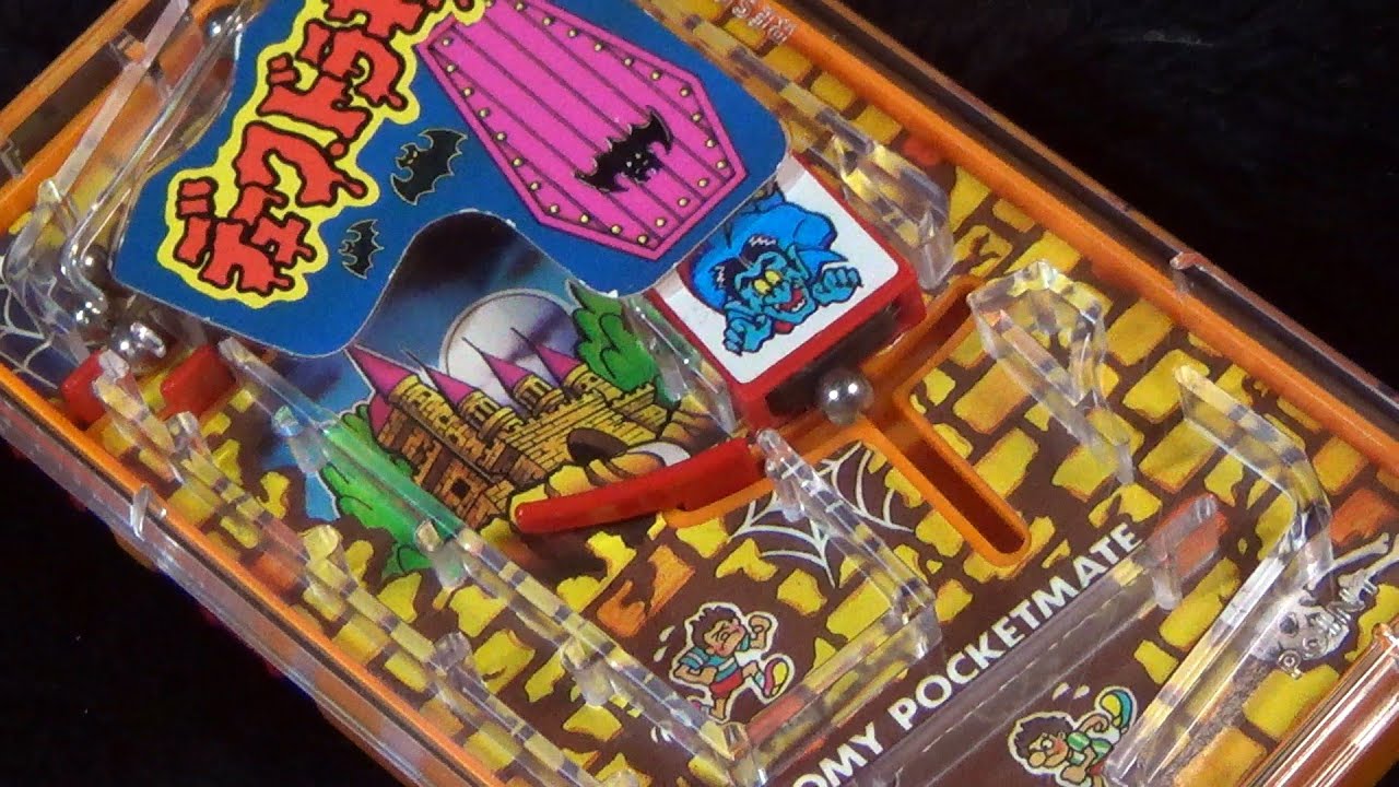 トミー ポケットメイト】ダイスアップ ダイストラップ サイコロ