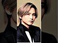 堂本光一のギャップが最高!「ソロコンが恋しい」とファン歓喜#DOMOTO, #日本エンタメ, #芸能ニュース