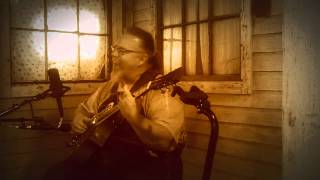 Big Jim Adam plays Keb Mo's tune "Henry" on his new Dobrato guitar chords