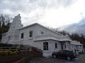 Pittsburgh sri venkateswara temple visit