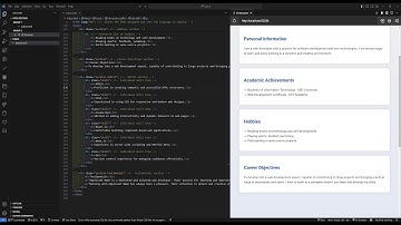 How to Turn Visual Studio into a WYSIWYG Editor: Step-by-Step Guide