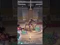 Once human zero phase little jaws https://www.twitch.tv/a1koakar1