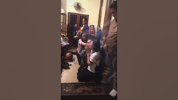 căn đồng khổ lắm ai ơi #kienthuc #tamlinh #meovat #truyenma #tuphu