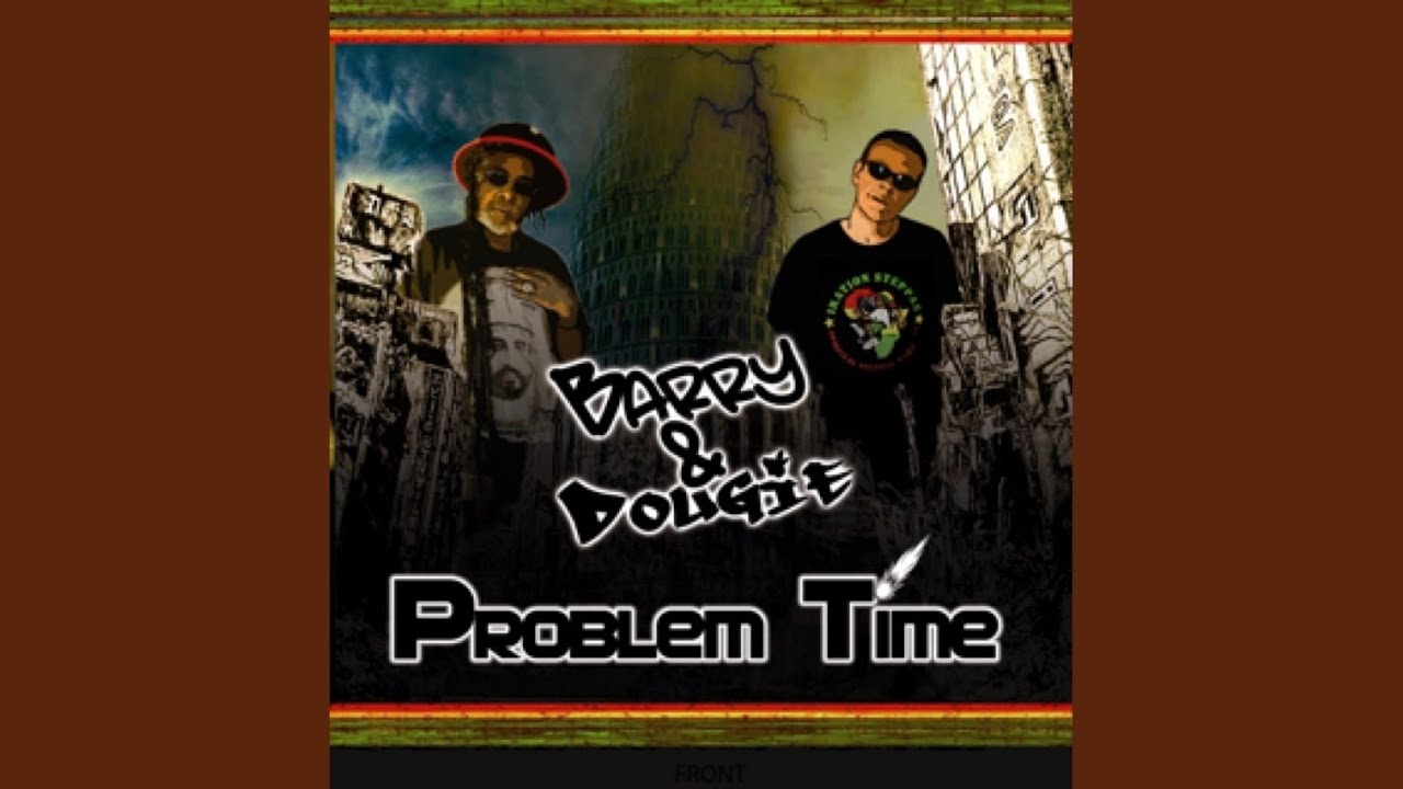Watch Hooligan dub on YouTube Watch Hooligan dub on YouTube