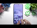 Motorola Edge 70 Fusion – Ajouter compte Google & activer la synchronisation