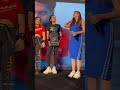 Rasha Thadani Spotted Today at Store Opening Event #rashathadani #spotted #viral