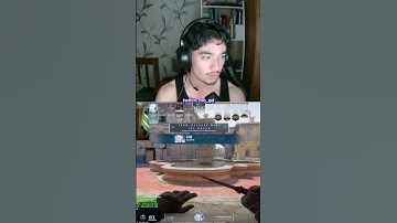xd #cs2 #csgo #streamer #twitch #faceit