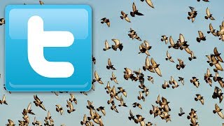 Is It OK to Buy Twitter Followers Or Is That Cheating
