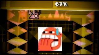 [VERIFIED GDPS TOP 1?] Silent GWFI 100% by Wildengmd | Universe GDPS