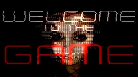 How To Beat: Welcome To The Game - TIPS AND TRICKS TO SOLVING GAMINGS BIGGEST PUZZLE