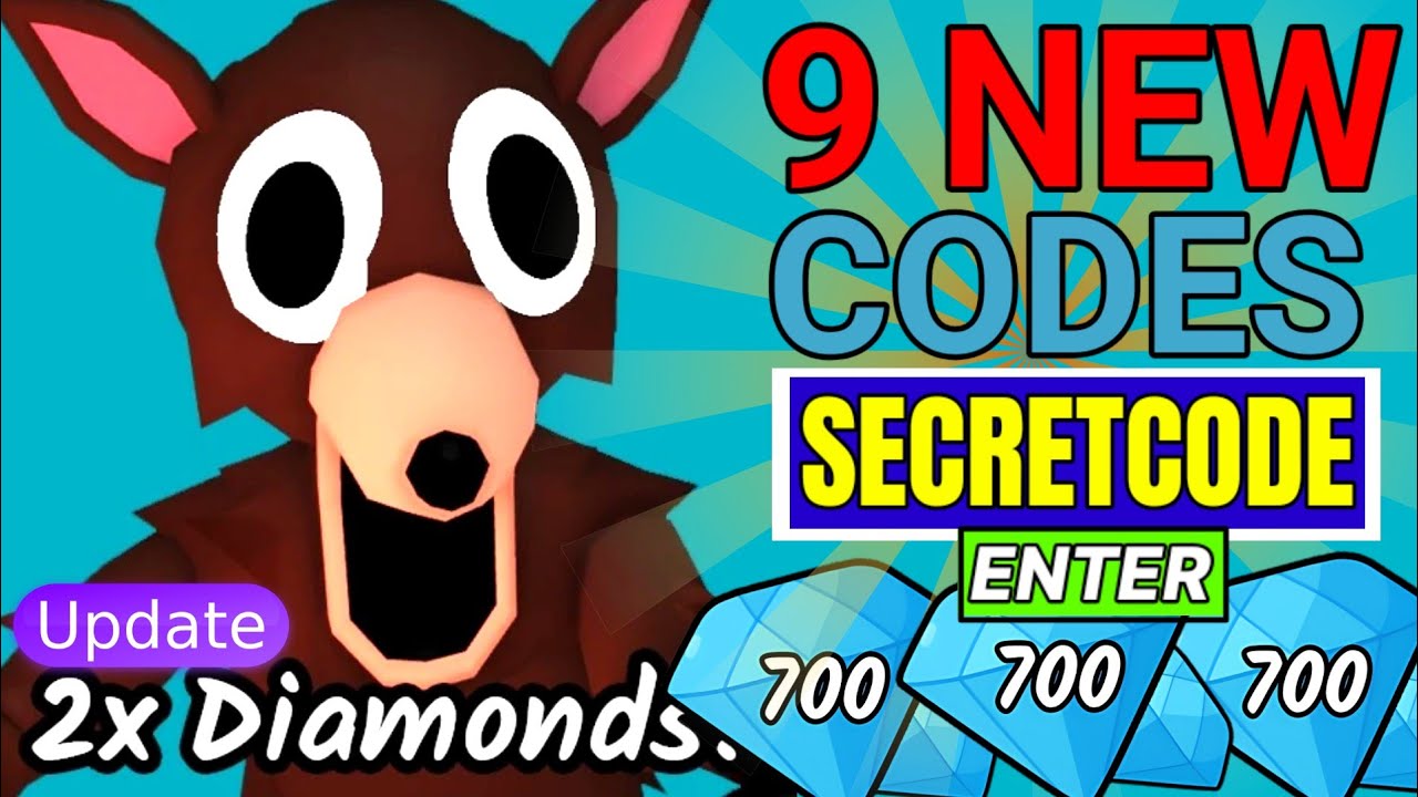 💥NEW!💥99 NIGHTS IN THE FORESTS CODES IN OCTOBER 2025 | ROBLOX 99 NIGHTS ...