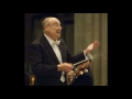 Capture de la vidéo Edward Elgar  "Enigma" Variations Op.36 - Vernon Handley / Lpo (From Lp)