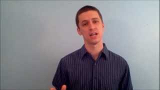 A Healthier You: Exercising Your Creativity