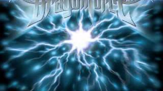 DragonForce - Above The Winter Moonlight