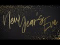 The Unfathomable Love of God: A New Year’s Message | Pastor Jim Cymbala | The Brooklyn Tabernacle