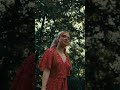 #исламитляшев