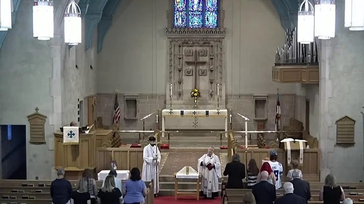 Funeral Service for Betty Billie Jane Goff - Augus...