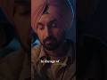 A KAMAAL love story | Main Vaapas Aaunga | Diljit Dosanjh | Vedang Raina | Sharvari