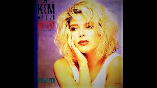 Kim Wilde - You Came (Dub Version 1)